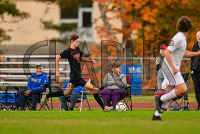 TMHSBSOC_20231018_CM0_4799.jpg 10/18/2023 - TMHS Boys Soccer 