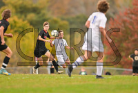 TMHSBSOC_20231018_CM0_4689.jpg 10/18/2023 - TMHS Boys Soccer 