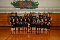 TMHS_FallTeams_20231012_CM0_0829.jpg 10/12/2023 - TMHS Fall Sports 