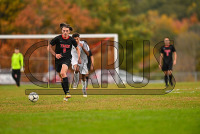 TMHSBSOC_20231018_CM0_4733.jpg 10/18/2023 - TMHS Boys Soccer 