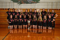 TMHS_FallTeams_20231012_CM0_0826.jpg 10/12/2023 - TMHS Fall Sports 