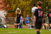 TMHSBSOC_20231018_CM0_4814.jpg 10/18/2023 - TMHS Boys Soccer 
