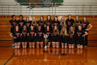 TMHS_FallTeams_20231012_CM0_0825.jpg 10/12/2023 - TMHS Fall Sports 