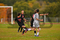 TMHSBSOC_20231018_CM0_4772.jpg 10/18/2023 - TMHS Boys Soccer 
