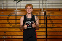 TMHS_FallTeams_20231012_CM0_0824.jpg 10/12/2023 - TMHS Fall Sports 
