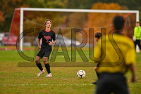 TMHSBSOC_20231018_CM0_4851.jpg 10/18/2023 - TMHS Boys Soccer 