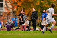 TMHSBSOC_20231018_CM0_4804.jpg 10/18/2023 - TMHS Boys Soccer 