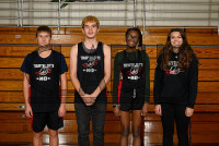 TMHS_FallTeams_20231012_CM0_0822.jpg 10/12/2023 - TMHS Fall Sports 