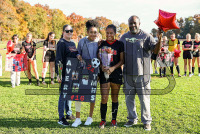 Thompson_WSOC_Senior_Day__20231027_0068.jpg 10/27/2023 - TMHS Girls Soccer - Senior Day 