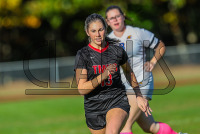 GSOC_Ellis_Tech-Putnam_vs_Tourtellotte_20231023_0121.jpg 10/23/2023 - TMHS Girls Soccer 