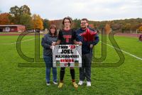 Thompson_MSOC_Senior_Day__20231025_1570.jpg 10/25/2023 - TMHS Boys Soccer - Senior Day 