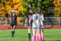 GSOC_Ellis_Tech-Putnam_vs_Tourtellotte_20231023_0092.jpg 10/23/2023 - TMHS Girls Soccer 