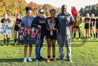 Thompson_WSOC_Senior_Day__20231027_0095.jpg 10/27/2023 - TMHS Girls Soccer - Senior Day 