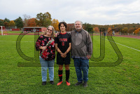 Thompson_MSOC_Senior_Day__20231025_1577.jpg 10/25/2023 - TMHS Boys Soccer - Senior Day 
