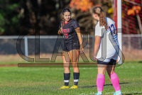 GSOC_Ellis_Tech-Putnam_vs_Tourtellotte_20231023_0108.jpg 10/23/2023 - TMHS Girls Soccer 