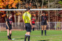 GSOC_Ellis_Tech-Putnam_vs_Tourtellotte_20231023_0053.jpg 10/23/2023 - TMHS Girls Soccer 