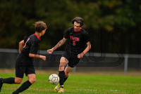 TMHSBSOC_20231018_CM0_6218.jpg 10/18/2023 - TMHS Boys Soccer 