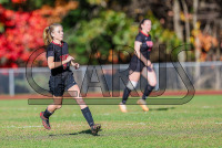 GSOC_Ellis_Tech-Putnam_vs_Tourtellotte_20231023_0061.jpg 10/23/2023 - TMHS Girls Soccer 