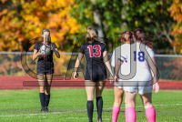 GSOC_Ellis_Tech-Putnam_vs_Tourtellotte_20231023_0088.jpg 10/23/2023 - TMHS Girls Soccer 