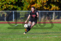 GSOC_Ellis_Tech-Putnam_vs_Tourtellotte_20231023_0114.jpg 10/23/2023 - TMHS Girls Soccer 