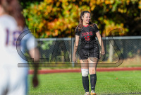 GSOC_Ellis_Tech-Putnam_vs_Tourtellotte_20231023_0102.jpg 10/23/2023 - TMHS Girls Soccer 