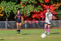 GSOC_Ellis_Tech-Putnam_vs_Tourtellotte_20231023_0075.jpg 10/23/2023 - TMHS Girls Soccer 