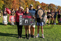 Thompson_WSOC_Senior_Day__20231027_0121.jpg 10/27/2023 - TMHS Girls Soccer - Senior Day 