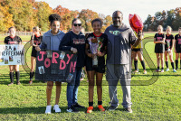 Thompson_WSOC_Senior_Day__20231027_0087.jpg 10/27/2023 - TMHS Girls Soccer - Senior Day 