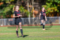 GSOC_Ellis_Tech-Putnam_vs_Tourtellotte_20231023_0066.jpg 10/23/2023 - TMHS Girls Soccer 