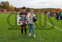 Thompson_MSOC_Senior_Day__20231025_1525.jpg 10/25/2023 - TMHS Boys Soccer - Senior Day 