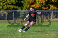 GSOC_Ellis_Tech-Putnam_vs_Tourtellotte_20231023_0113.jpg 10/23/2023 - TMHS Girls Soccer 