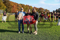 Thompson_WSOC_Senior_Day__20231027_0081.jpg 10/27/2023 - TMHS Girls Soccer - Senior Day 