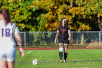 GSOC_Ellis_Tech-Putnam_vs_Tourtellotte_20231023_0095.jpg 10/23/2023 - TMHS Girls Soccer 