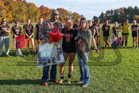 Thompson_WSOC_Senior_Day__20231027_0139.jpg 10/27/2023 - TMHS Girls Soccer - Senior Day 