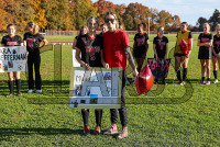 Thompson_WSOC_Senior_Day__20231027_0103.jpg 10/27/2023 - TMHS Girls Soccer - Senior Day 