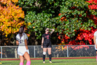 GSOC_Ellis_Tech-Putnam_vs_Tourtellotte_20231023_0045.jpg 10/23/2023 - TMHS Girls Soccer 