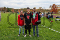 Thompson_MSOC_Senior_Day__20231025_1589.jpg 10/25/2023 - TMHS Boys Soccer - Senior Day 