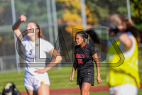 GSOC_Ellis_Tech-Putnam_vs_Tourtellotte_20231023_0126.jpg 10/23/2023 - TMHS Girls Soccer 
