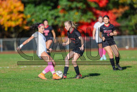 GSOC_Ellis_Tech-Putnam_vs_Tourtellotte_20231023_0081.jpg 10/23/2023 - TMHS Girls Soccer 