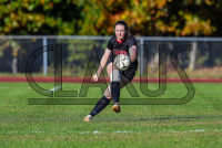 GSOC_Ellis_Tech-Putnam_vs_Tourtellotte_20231023_0115.jpg 10/23/2023 - TMHS Girls Soccer 