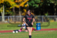 GSOC_Ellis_Tech-Putnam_vs_Tourtellotte_20231023_0136.jpg 10/23/2023 - TMHS Girls Soccer 