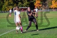 GSOC_Ellis_Tech-Putnam_vs_Tourtellotte_20231023_0008.jpg 10/23/2023 - TMHS Girls Soccer 