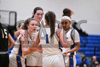 UNHWBB_vs_Adelphi_20231205_CM0_6302.jpg 12/05/2023 - New Haven Womens Basketball vs Adelphi Adelphi,Charge On,Chargers,Clarus Multimedia,Clarus Studios,D2,DII,Get Charged Up,NCAA,NE10,New England,New Haven,New Haven Chargers,Northeast 10,