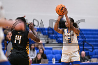 UNHWBB_vs_Adelphi_20231205_CM0_6249.jpg 12/05/2023 - New Haven Womens Basketball vs Adelphi Adelphi,Charge On,Chargers,Clarus Multimedia,Clarus Studios,D2,DII,Get Charged Up,NCAA,NE10,New England,New Haven,New Haven Chargers,Northeast 10,