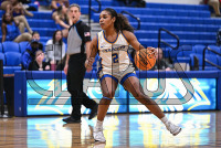 UNHWBB_vs_Adelphi_20231205_CM0_6240.jpg 12/05/2023 - New Haven Womens Basketball vs Adelphi Adelphi,Charge On,Chargers,Clarus Multimedia,Clarus Studios,D2,DII,Get Charged Up,NCAA,NE10,New England,New Haven,New Haven Chargers,Northeast 10,