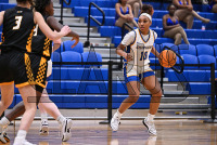 UNHWBB_vs_Adelphi_20231205_CM0_6262.jpg 12/05/2023 - New Haven Womens Basketball vs Adelphi Adelphi,Charge On,Chargers,Clarus Multimedia,Clarus Studios,D2,DII,Get Charged Up,NCAA,NE10,New England,New Haven,New Haven Chargers,Northeast 10,