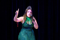 TMHS_TGT_20231109_CM0_6850.jpg 11/09/2023 - TMHS TGT 