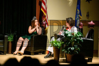 TMHS_TGT_20231109_CM0_6890.jpg 11/09/2023 - TMHS TGT 