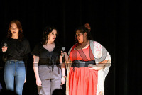 TMHS_TGT_20231109_CM0_6772.jpg 11/09/2023 - TMHS TGT 