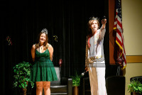 TMHS_TGT_20231109_CM0_6893.jpg 11/09/2023 - TMHS TGT 